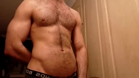 Snapshot of greeknxtdoor chatting on January 2026 08:45:02 PM greeknxtdoor online show from January 2026 08:45:02 PM