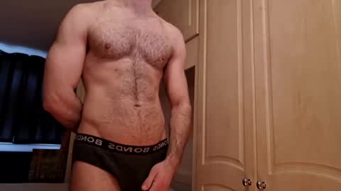 Snapshot of greeknxtdoor chatting on February 2026 04:21:02 PM greeknxtdoor online show from February 2026 04:21:02 PM