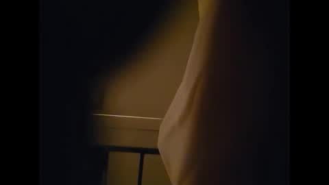 greekprince77 online show from April 2026 07:58:02 PM