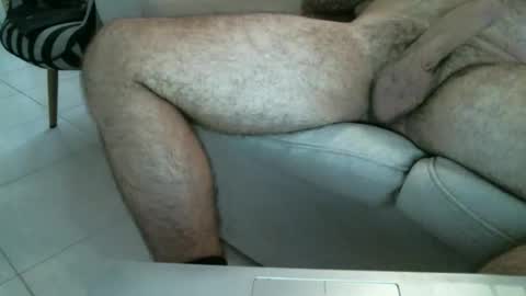 greeky4 online show from September 2025 03:33:01 PM