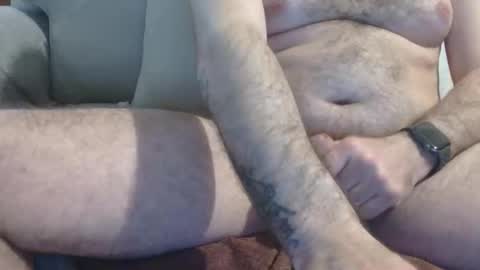 greeky4 online show from April 2026 01:52:02 PM