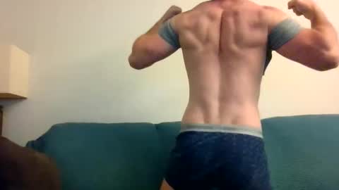 green821821 online show from November 2025 10:20:02 PM