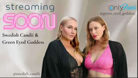 Snapshot of green_eyed_goddess_ chatting on February 2025 02:42:02 AM Green Eyed Goddess online show from February 2025 02:42:02 AM