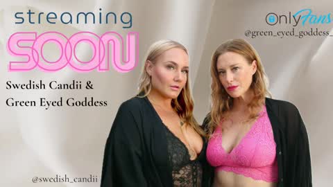 Snapshot of green_eyed_goddess_ chatting on February 2025 12:05:02 AM Green Eyed Goddess online show from February 2025 12:05:02 AM