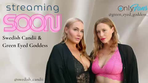 Snapshot of green_eyed_goddess_ chatting on March 2025 12:26:02 AM Green Eyed Goddess online show from March 2025 12:26:02 AM
