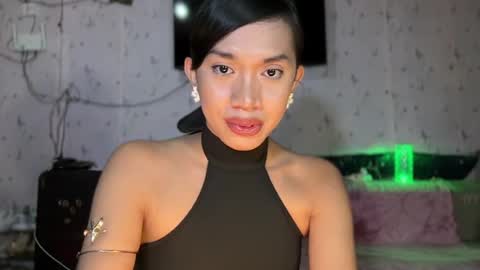 green_jadexxx online show from July 2026 05:34:01 PM
