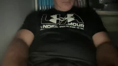 GreenKnight online show from November 2025 12:33:02 PM