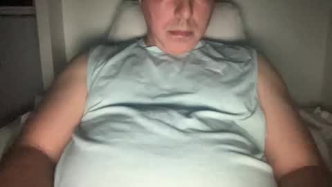 GreenKnight online show from March 2026 11:27:02 AM