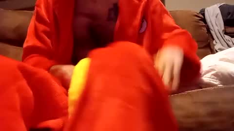 Snapshot of greenbastard78 chatting on January 2025 12:54:02 AM greenbastard78 online show from January 2025 12:54:02 AM