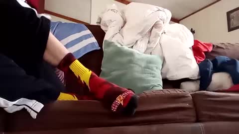 Snapshot of greenbastard78 chatting on February 2025 06:34:02 PM greenbastard78 online show from February 2025 06:34:02 PM