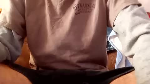 Snapshot of greenbastard78 chatting on October 2025 09:10:02 PM greenbastard78 online show from October 2025 09:10:02 PM