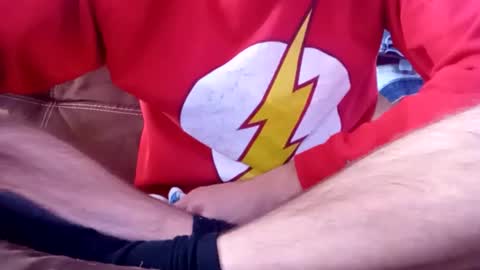 Snapshot of greenbastard78 chatting on October 2025 08:38:02 PM greenbastard78 online show from October 2025 08:38:02 PM