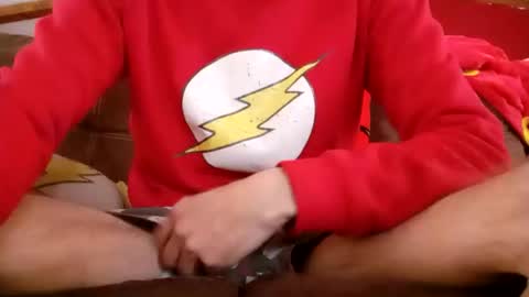 greenbastard78 online show from March 2026 02:29:01 PM