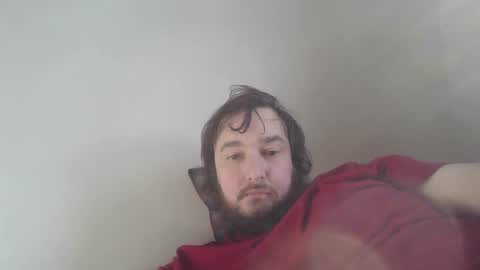 greenbee08 online show from March 2025 07:56:01 PM