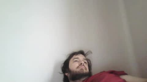 greenbee08 online show from March 2025 04:57:02 PM