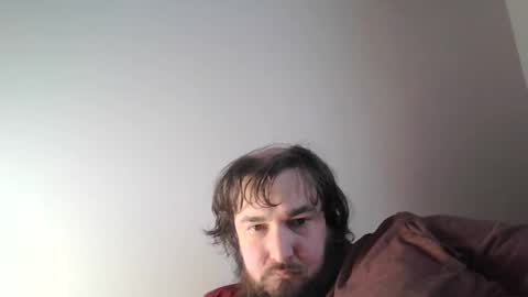 greenbee08 online show from March 2025 08:16:02 PM