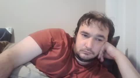 greenbee08 online show from September 2025 09:22:01 AM