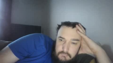 greenbee08 online show from February 2026 01:42:01 PM