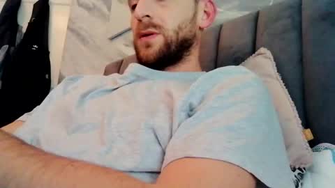 greendiamon online show from November 2025 10:04:02 AM