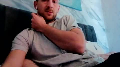 greendiamon online show from January 2026 10:30:02 AM