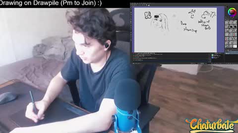 greendynomite_04 online show from March 2026 09:51:01 PM