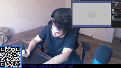 greendynomite_04 online show from May 2026 03:53:02 PM