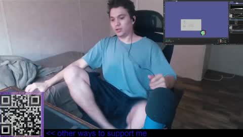 greendynomite_04 online show from June 2026 12:27:01 AM