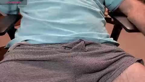 GreenEd online show from December 2024 02:19:02 AM