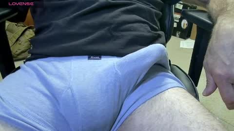 GreenEd online show from March 2026 07:53:02 PM