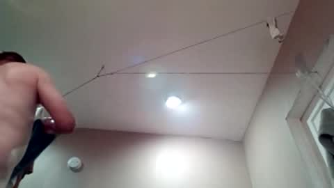 Jack online show from April 2026 06:35:02 AM