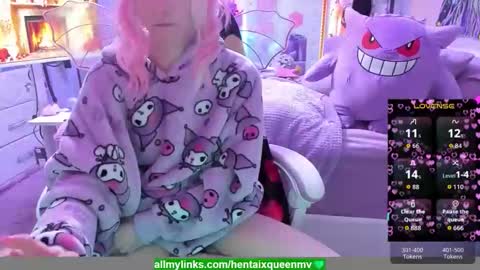 GreenEyedLovexo online show from February 2026 06:37:01 PM