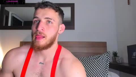 Juan online show from December 2024 06:04:01 AM