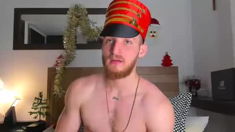 Juan online show from December 2024 05:48:01 AM