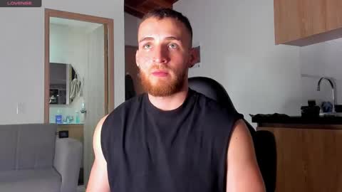 Juan online show from February 2025 12:29:02 AM