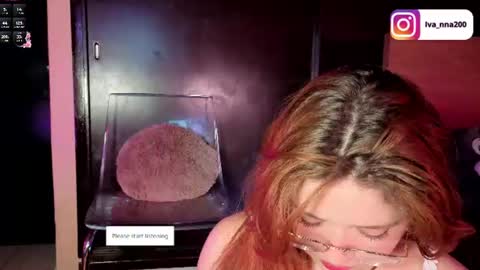 Snapshot of greeneyes_diamond chatting on July 2026 02:36:01 AM greeneyes_diamond online show from July 2026 02:36:01 AM