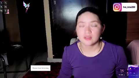 Snapshot of greeneyes_diamond chatting on July 2026 03:09:01 AM greeneyes_diamond online show from July 2026 03:09:01 AM
