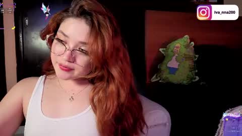 Snapshot of greeneyes_diamond chatting on July 2026 01:53:01 AM greeneyes_diamond online show from July 2026 01:53:01 AM