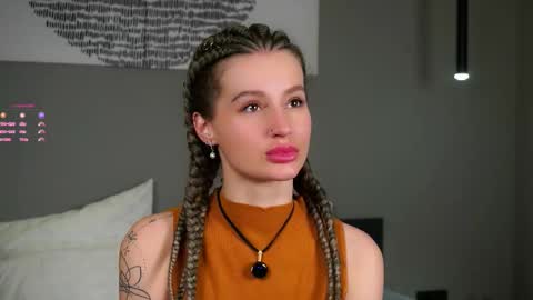 Kelly online show from January 2026 12:18:01 PM