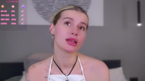 Kelly online show from February 2026 12:56:01 PM