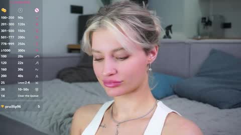 Snapshot of greengazon chatting on May 2026 01:50:01 PM Kelly online show from May 2026 01:50:01 PM