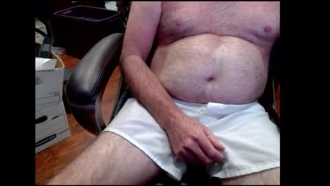 green online show from February 2026 03:43:01 PM