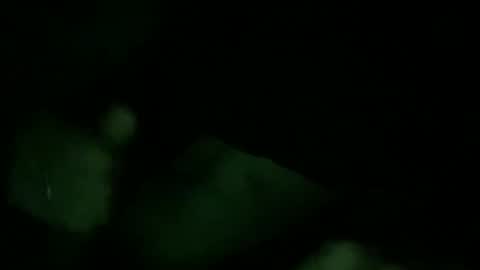 Sonny online show from November 2025 08:09:01 AM