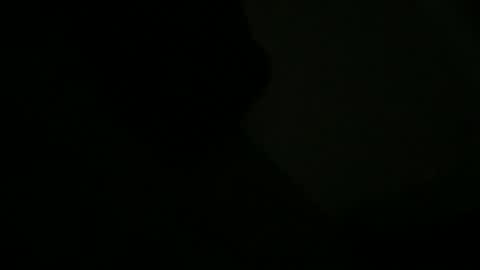 Sonny online show from February 2026 09:01:02 AM