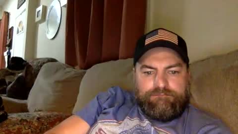 greenmantis13 online show from December 2024 03:32:01 AM