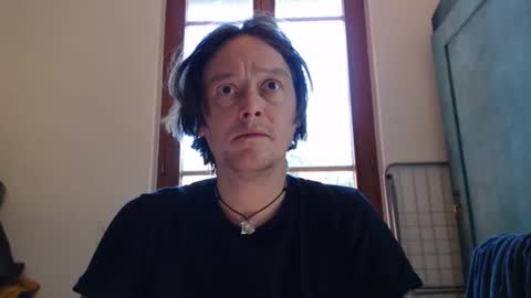 Greenmoon online show from May 2026 10:45:01 AM
