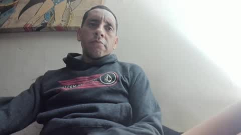 greenshadow33 online show from October 2025 11:02:01 PM