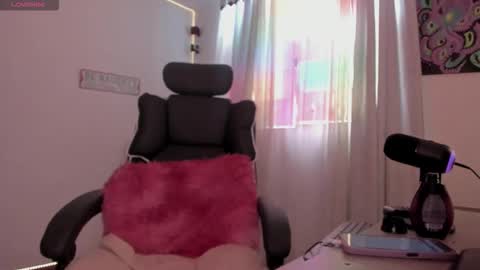 Medussa online show from March 2026 08:37:01 PM