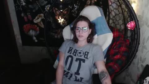 Lina online show from March 2026 02:02:02 PM