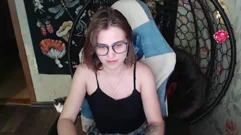Lina online show from June 2026 10:17:02 AM