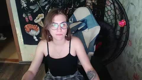 Lina online show from June 2026 11:02:02 AM